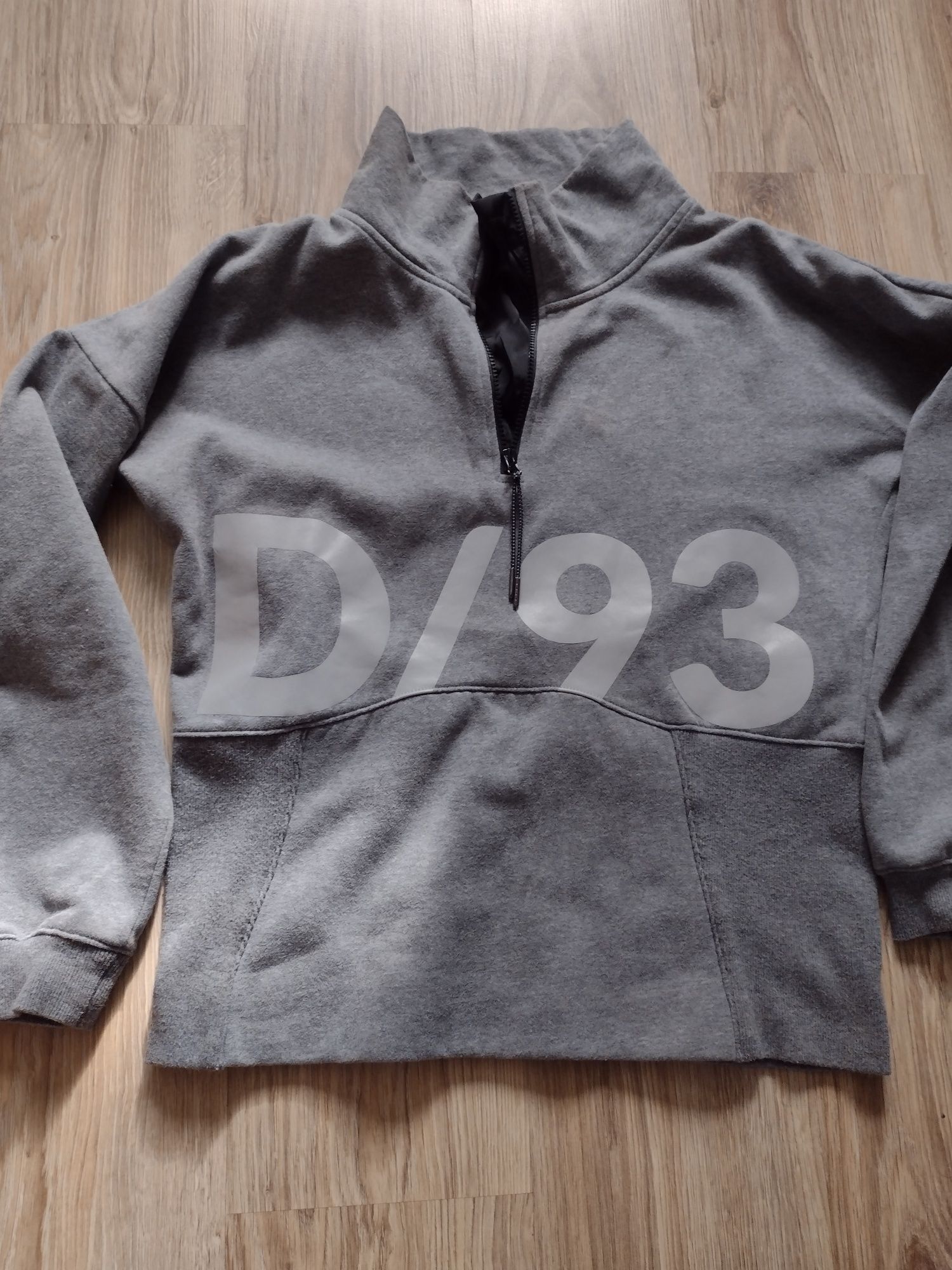 Bluza dresowa 42/44, Diverse