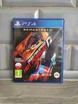 Need for speed hot pursuit ps4 skup/sprzedaż/zamiana