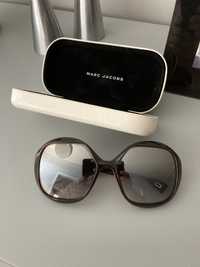 Matc Jacobs okulary damskie