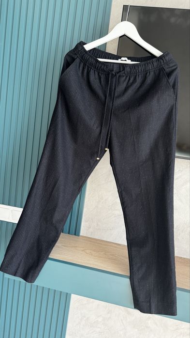 Мужские брюки Hugo Boss