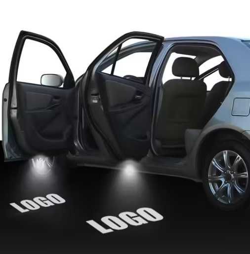 Підсвітка світлодіодна ліхтарі Toyota