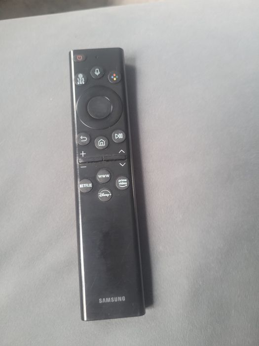 Пульт від самсунг стан 10 з 10