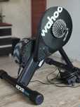 Trenażer rowerowy Wahoo Kickr Core