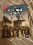 Wczoraj i dziś 8