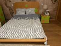 Quarto de criança