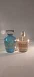 Tous Oh! The Orgin woda perfumowana i toaletowa