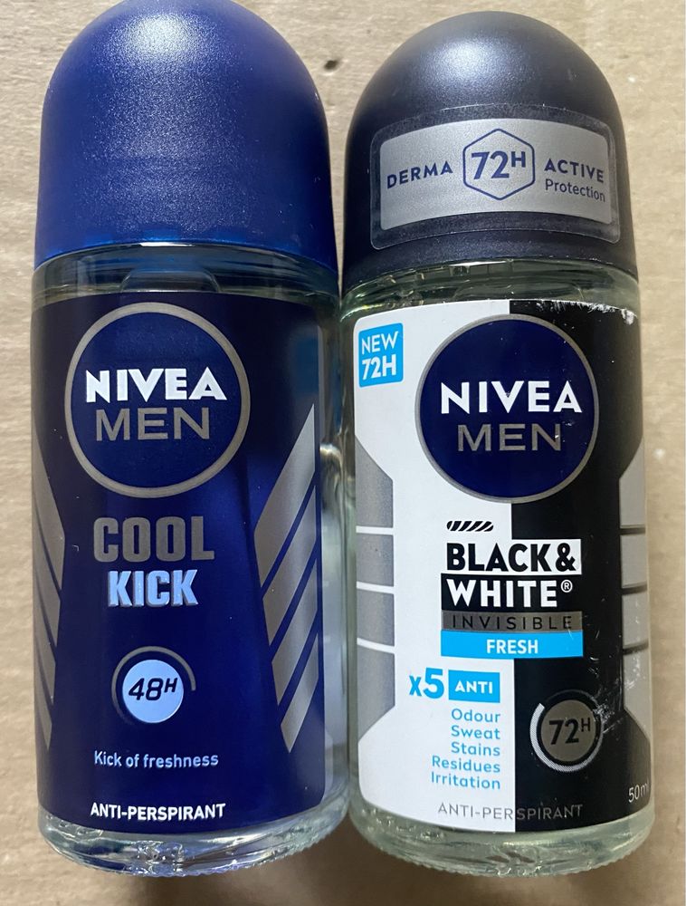 Антиперспирант old spice,nivea,rexona,gillette,sanex