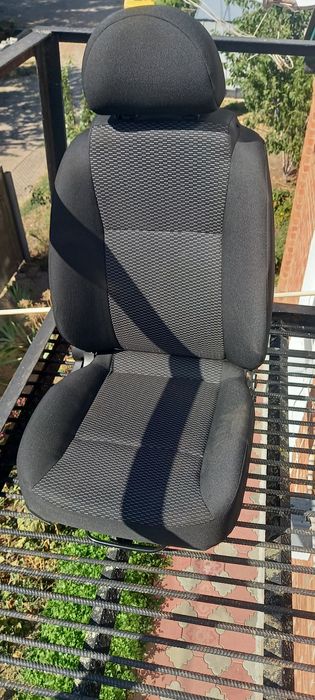 Продам сідушки заз віда