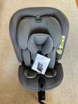 Cadeira Auto Inglesina Copernico com Base Giratória Isofix - 40x145 cm
