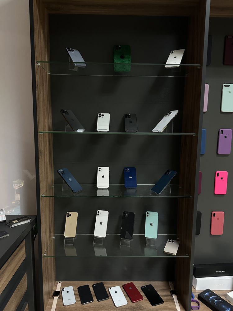 Ремонт телефон , планшет , ноутбук , iPhone , iPad , MacBook Apple.