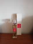 Духи parfum Lambre 26