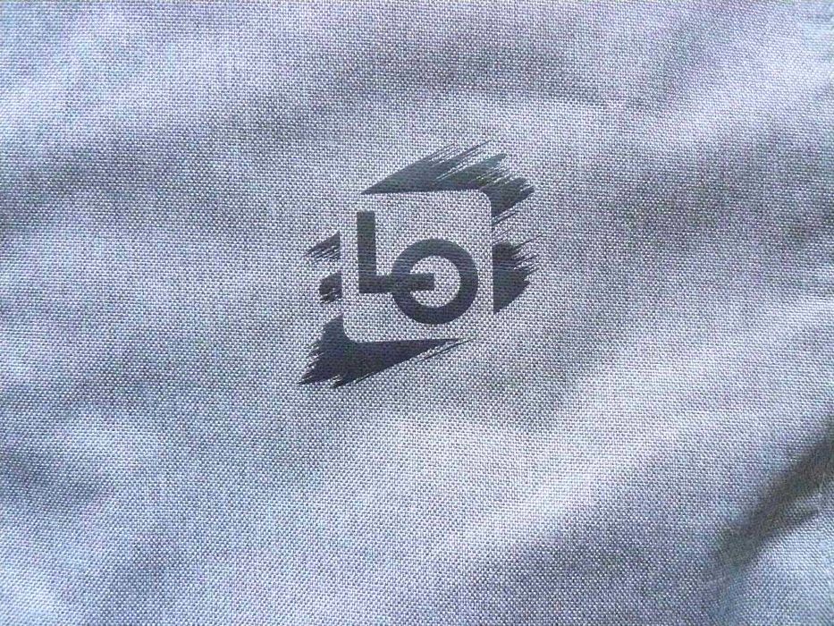 Plecak XD DESIGN any kradzierzowy z szyfrem