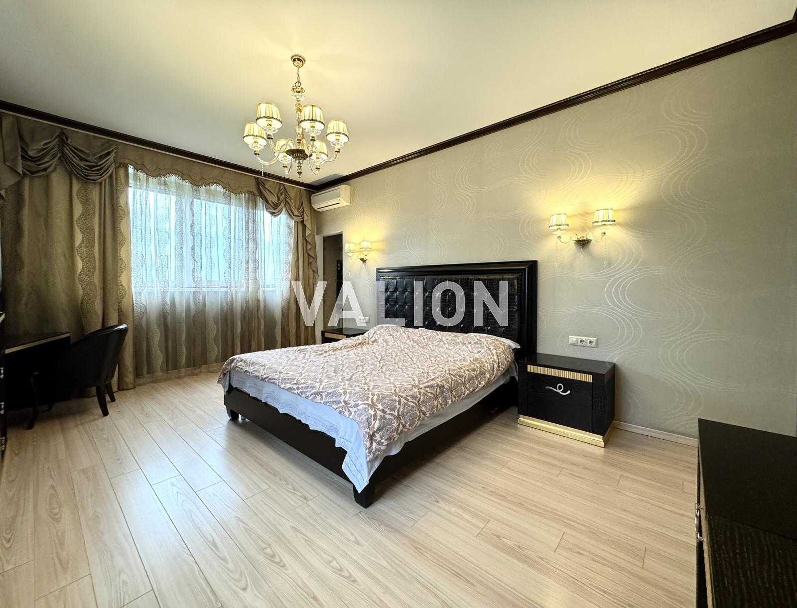 Без % 3К квартири 131 кв.м. в ЖК по вул. Солом'янська 15а