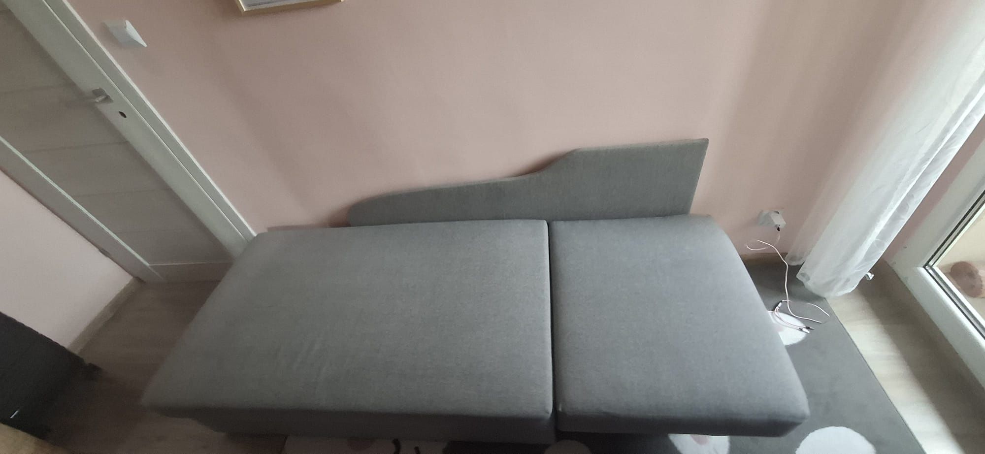 Sofa (dziecięce)