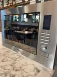 Mikrofalówka Hotpoint Ariston