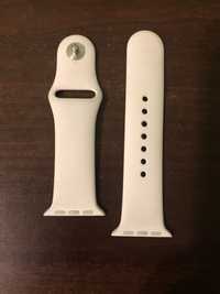 Pasek Apple Watch