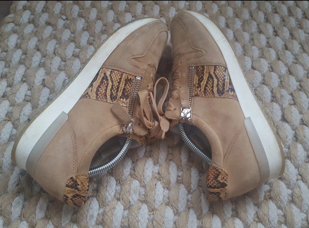 Sneakersy Gabor 37 1/2