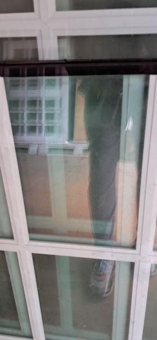 Vidros duplos guardian sun várias medidas