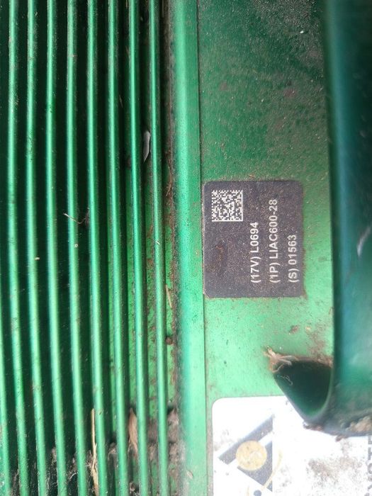 Зарядка для летейный акамуляторов