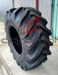 OPONA 500/70R24 (19.5LR24) TRELLEBORG TH400 164A8/B TL