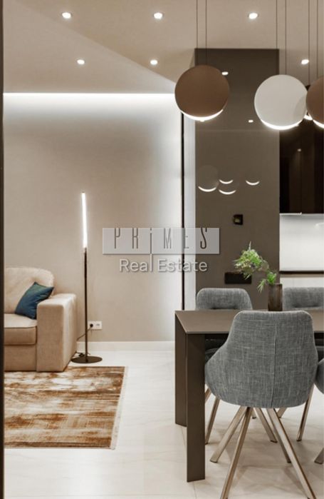 Печерск Новопечерские Липки 3к Драгомирова 15А Верхогляда генератор