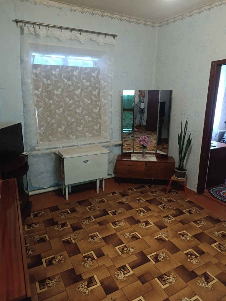 Продам дом с. Хутор Чаплино