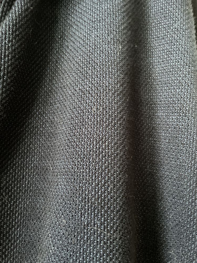Sweter męski Bugatti