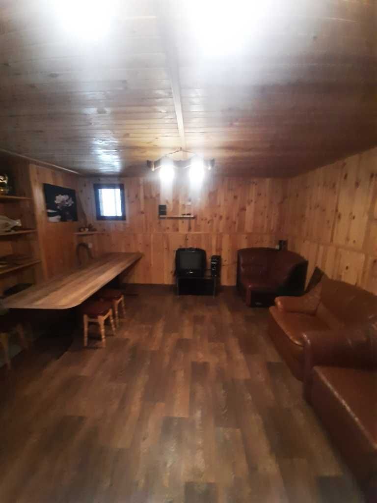 Продаж діючого лісопереробного цеху (2480447)
