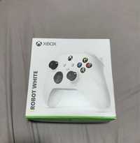 Vendo comando Xbox serie S (novo)