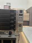 HP ProLiant DL380p Gen8 25sff E5-2650 v2