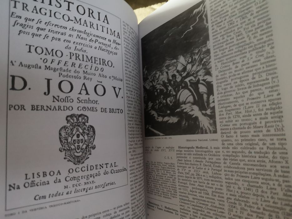 Dicionário de Literatura, Jacinto Prado Coelho - 5 volumes Novos