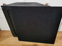 Bass trapy Artnovion 4 szt.