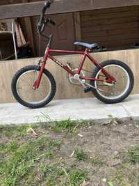 Bmx NORTHSTAR dla dzieci