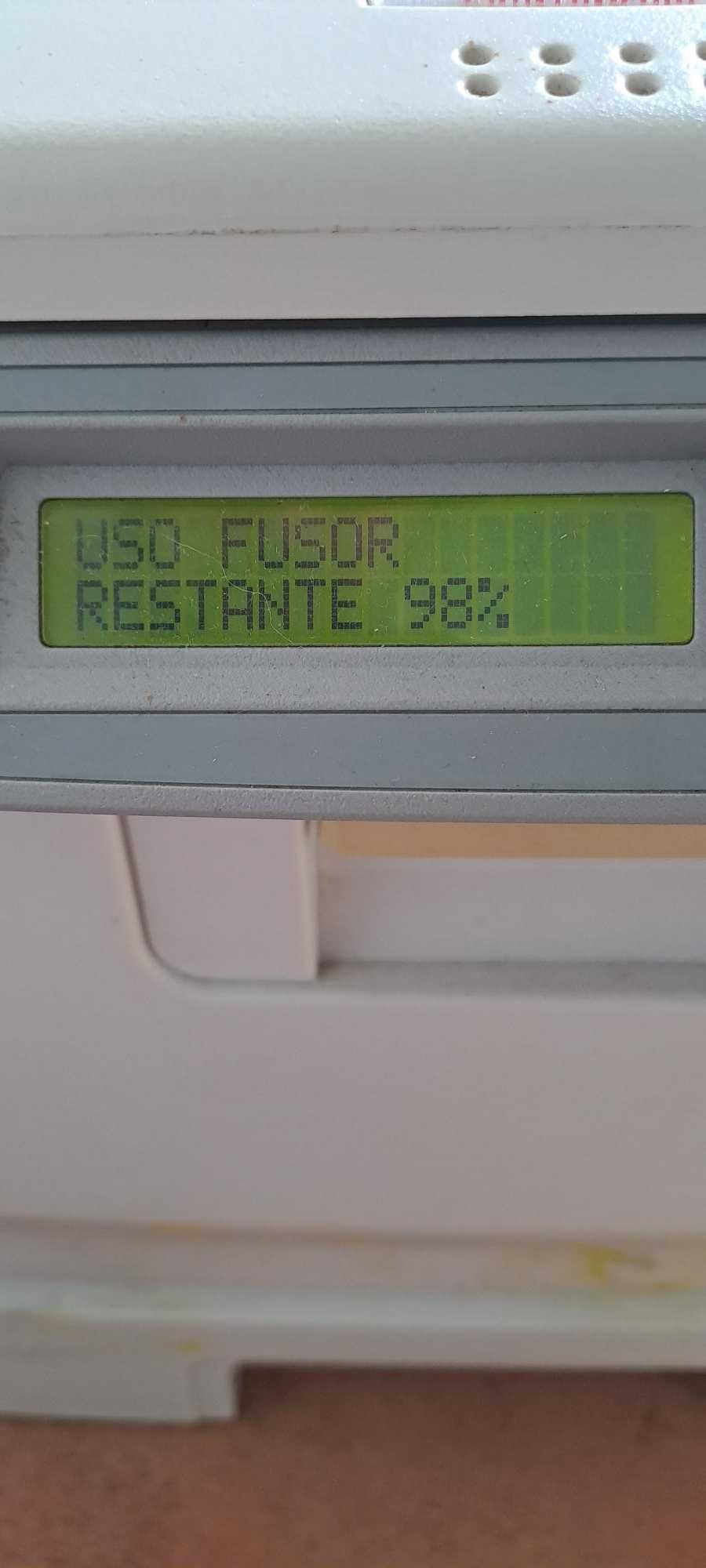 oki c8800 A3 a cores