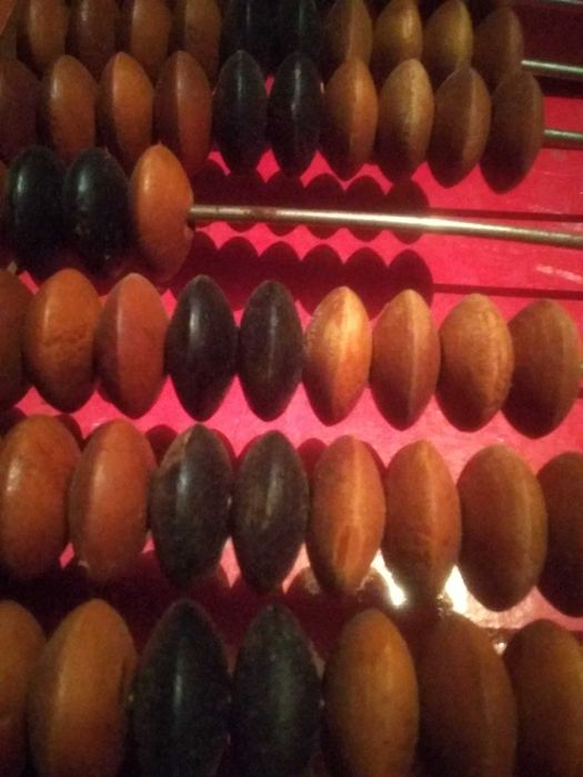 счеты счеты счеты