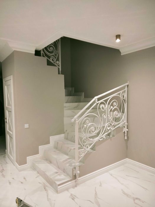 Ремонт квартир, офісів. Фінішні роботи.