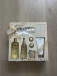 Coffret Belle Luxury