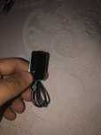 Fones Nokia Type HS-23