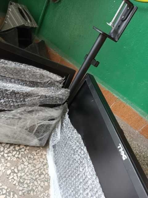 monitory i telewizory