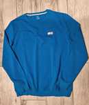 Bluza męska TOMMY HILFIGER rozmiar XL