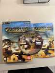 Warrior Ten Hammers Gra PC Windows