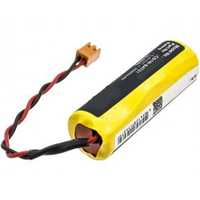 Akumulator Bateria Omron Cs1H Cs1W-Bat01 3.6V