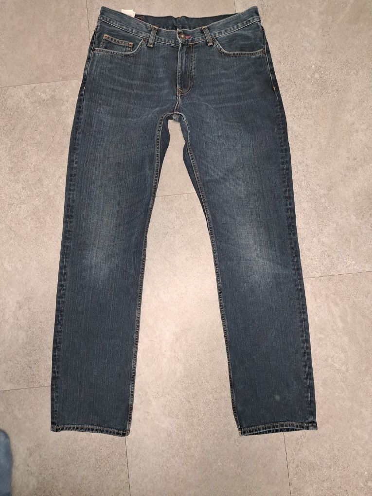 Tommy  Hilfiger  34/34 Ideał  Oryginał