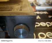 Pioneer VSX 1021