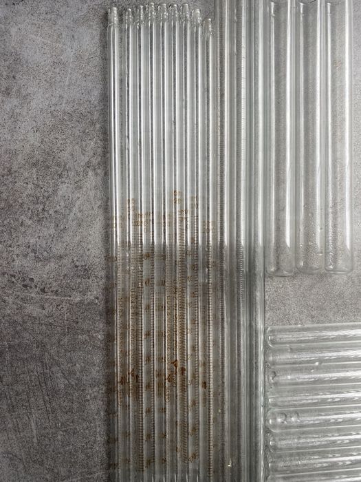 Пипетки мерные / Лабораторные приборы/ Колбы медицинские