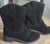 Buty nowe rozmiar 37