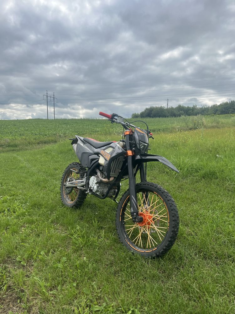 Kovi max 300 2021