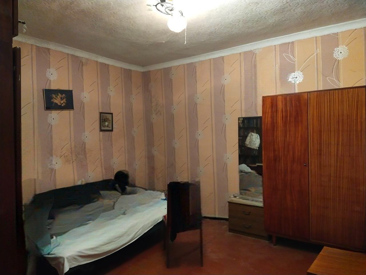 Продается Дом с.Лиманское