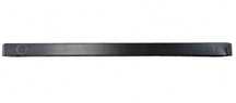 Soundbar SAMSUNG HW-Q600B