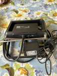 Antena one for all dvb-1 aktive vhs/uhv